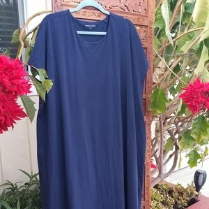 Universal Standard Geneva dress XL (26-28)